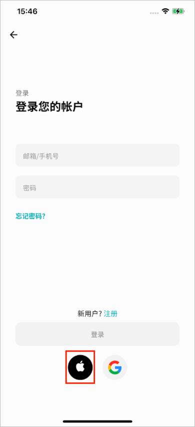 7dcd00c3f7da63de0e81d36c0d023196